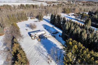 Bungalow for Sale, 20920 9 Av Nw, Edmonton, AB