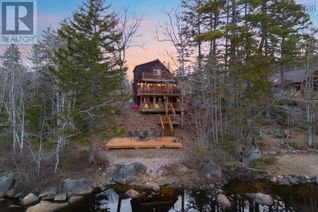 Chalet for Sale, 2 Sunshine Lane #59, Vaughan, NS Chalet for Sale, 2 Sunshine Lane #59, Vaughan, NS