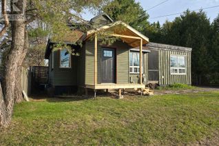 Property for Sale, 156 Main Street, Sundridge, ON Property for Sale, 156 Main Street, Sundridge, ON