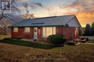 Bungalow for Sale, 1976 Fish Lake Road, Prince Edward County (Sophiasburg Ward), ON