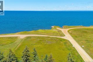 Property for Sale, Lot Thériault Avenue, Grande-Anse, NB Property for Sale, Lot Thériault Avenue, Grande-Anse, NB