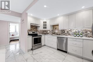 Condo for Sale, 20 Speers Road #605, Oakville (CO Central), ON