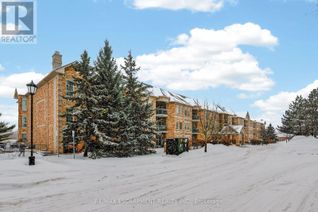 Property for Sale, 59 Critzia Drive #312, Hamilton (Twenty Place), ON