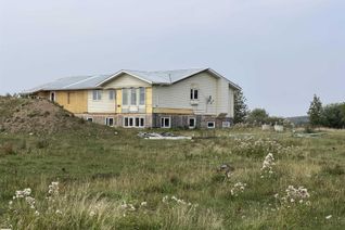 Detached House for Sale, Pt Of Sw 6 60 4w4, Rural Bonnyville M.D., AB