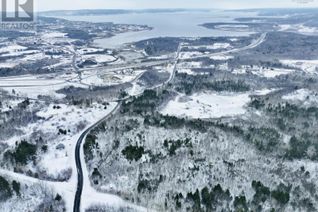 Commercial Land for Sale, Lot 2 Jordantown Cross Road, Conway, NS