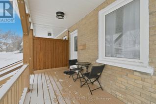 House for Sale, 14 Liberty Place, Clarington (Bowmanville), ON