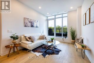 Property for Sale, 99 Louisa Street #302, Kawartha Lakes (Fenelon Falls), ON