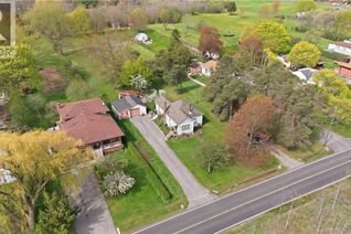 Bungalow for Sale, 1412 Old York Road, Burlington, ON