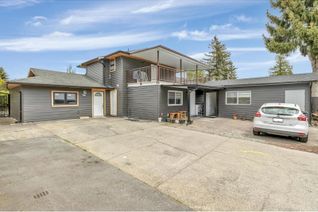 House for Sale, 13076 64 Avenue, Surrey, BC