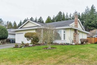 Ranch-Style House for Sale, 14243 19a Avenue, Surrey, BC