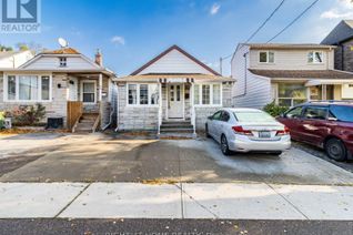 Property for Sale, 97 29th Street, Toronto (Long Branch), ON