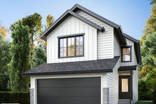 Property for Sale, 3269 Granville Dr Nw, Edmonton, AB