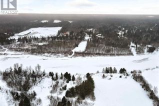 Property for Sale, Lot 38 Goulais River, Goulais River, ON