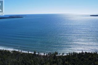 Property for Sale, Lot (Pid 60190543) Lower Lahave Road, Upper Kingsburg, NS Property for Sale, Lot (Pid 60190543) Lower Lahave Road, Upper Kingsburg, NS