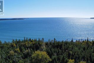 Property for Sale, Lot (Pid 60465853) Lower Lahave Road, Upper Kingsburg, NS Property for Sale, Lot (Pid 60465853) Lower Lahave Road, Upper Kingsburg, NS