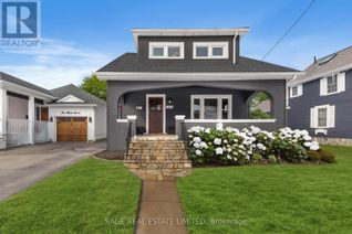 Property for Sale, 40 Main Street, St. Catharines (Port Dalhousie), ON Property for Sale, 40 Main Street, St. Catharines (Port Dalhousie), ON