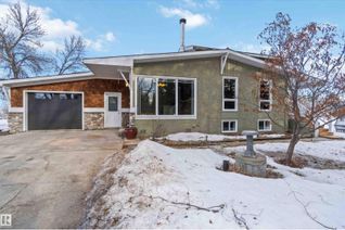 Property for Sale, 91 54200 Rge Road 265, Rural Sturgeon County, AB Property for Sale, 91 54200 Rge Road 265, Rural Sturgeon County, AB
