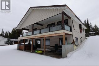 Detached House for Sale, 624 Tibbles Road, Quesnel, BC