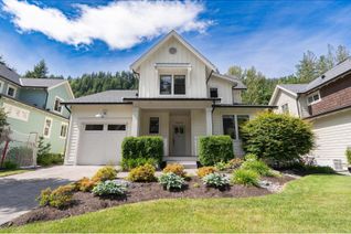 Detached House for Sale, 43318 Creekside Circle, Chilliwack, BC