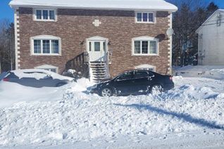 Duplex for Sale, 15/17 Keywest Court, Truro Heights, NS