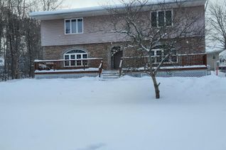Duplex for Sale, 17/19 Annabelle Drive, Truro Heights, NS