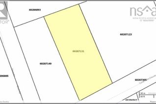 Property for Sale, Lot 57 Turner Point Crossover, Walden, NS