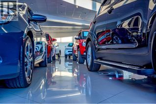 Auto Sales Non-Franchise Business for Sale, 7777a Kingsway, Burnaby, BC