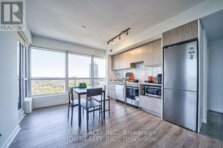 Condo for Sale, 395 Bloor Street E #1608, Toronto (North St. James Town), ON