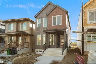 Property for Sale, 18156 74 St Nw, Edmonton, AB