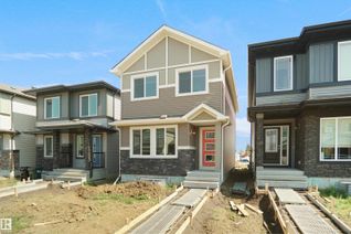 Property for Sale, 18160 74 St Nw, Edmonton, AB