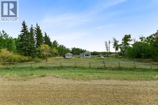 Property for Sale, 74078 Range Road 13, DeBolt, AB