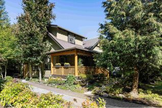 Property for Sale, 1845 Mossy Green Way, Lindell Beach, BC Property for Sale, 1845 Mossy Green Way, Lindell Beach, BC