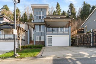 House for Sale, 6262 Rexford Drive #1, Chilliwack, BC House for Sale, 6262 Rexford Drive #1, Chilliwack, BC