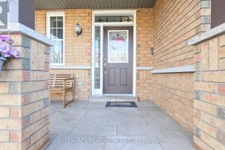Property for Rent, 121 Ashdale Road #Lower, Brampton (Bram West), ON Property for Rent, 121 Ashdale Road #Lower, Brampton (Bram West), ON