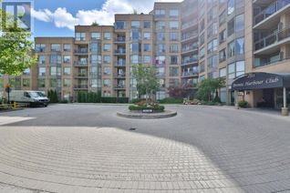Condo for Sale, 2511 Lakeshore Road W #801, Oakville (BR Bronte), ON Condo for Sale, 2511 Lakeshore Road W #801, Oakville (BR Bronte), ON