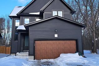 Property for Sale, 20-297 Whiting Street, Ingersoll (Ingersoll - South), ON