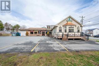 Commercial/Retail Property for Sale, 95 Montebello Drive, Dartmouth, NS