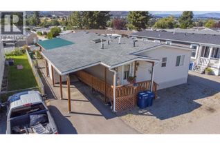 Property for Sale, 9020 Jim Bailey Road #175, Kelowna, BC Property for Sale, 9020 Jim Bailey Road #175, Kelowna, BC