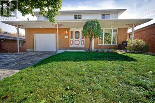 Property for Sale, 781 Grandview, Sudbury, ON