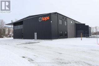 Property for Lease, 12260 Gypsy Lane, North Dundas, ON Property for Lease, 12260 Gypsy Lane, North Dundas, ON