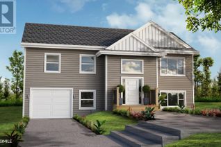 Detached House for Sale, Lot 108 Old Guysborough Road, Devon, NS