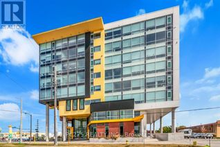 Office for Sale, 1275 Finch Avenue W #303, Toronto (York University Heights), ON