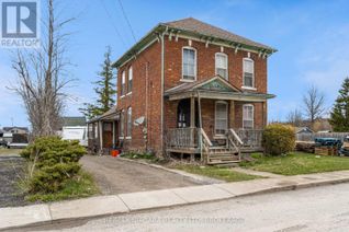 Property for Sale, 49 Turner Crescent, St. Catharines (Oakdale), ON