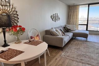 Condo for Sale, 5572 North Ridge Road #1002, Halifax, NS