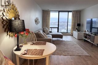 Condo Apartment for Sale, 5572 North Ridge Road #1002, Halifax, NS Condo Apartment for Sale, 5572 North Ridge Road #1002, Halifax, NS