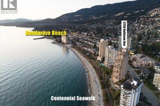 Condo for Sale, 2250 Bellevue Avenue #10, West Vancouver, BC Condo for Sale, 2250 Bellevue Avenue #10, West Vancouver, BC