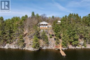 Bungalow for Sale, 475 Waterfalls Road, Walford, ON Bungalow for Sale, 475 Waterfalls Road, Walford, ON