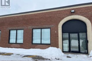 Property for Lease, 489 Brimley Road S #11, Toronto (Eglinton East), ON