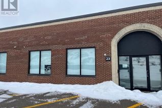 Property for Lease, 489 Brimley Road S #23, Toronto (Eglinton East), ON