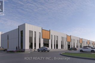 Property for Sale, 11801 Derry Road #54, Milton (DG Derry Green), ON